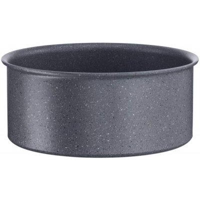 Tefal L3962802 – Zboží Dáma