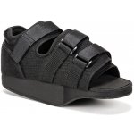 Meyra Pooperační bota s odlehčenou špičkou Qmed – Zboží Mobilmania