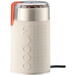 Bodum Bistro – Zboží Dáma