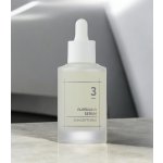 Numbuzin 3 Skin Softening Serum 50 ml – Zboží Dáma