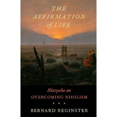 Affirmation of Life – Hledejceny.cz