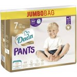 Dada Pants Extra care bag 7 18+ kg 56 ks – Hledejceny.cz