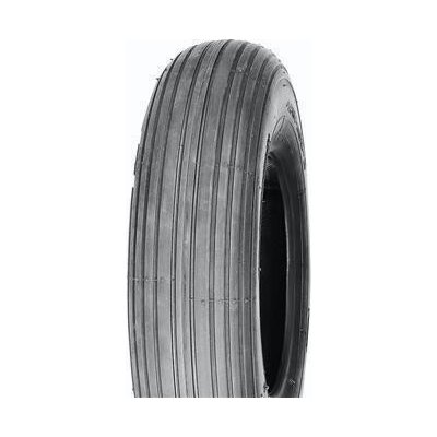 DELI TIRE S-379 4-6 57A4 TL – Hledejceny.cz