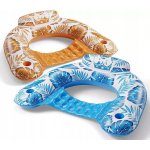 BeachPeace 1194-1 – Sleviste.cz