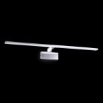 Ideal Lux 224992 – Sleviste.cz