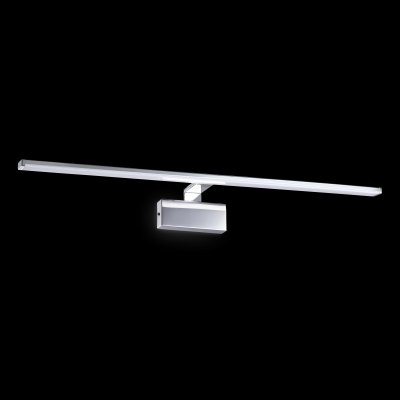 Ideal Lux 224992 – Sleviste.cz