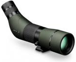 Vortex Optics Viper HD 15-45x65