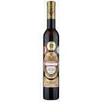 Vinařství Krist Sauvignon výběr z bobulí 2025 12,5% 0,75 l (holá láhev) – Hledejceny.cz