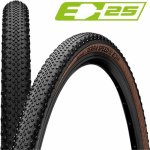 Continental Terra Speed 700x45C kevlar – Zboží Dáma