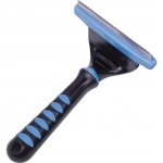 Nobby Comfort Line hrablo FURstar 100 mm – Hledejceny.cz