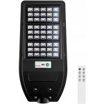 Eko-light EKO9094 – Hledejceny.cz