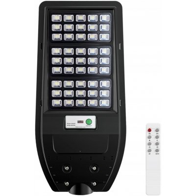 Eko-light EKO9094 – Hledejceny.cz