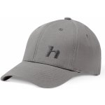 Hannah ALL-EVD gray violet – Zbozi.Blesk.cz