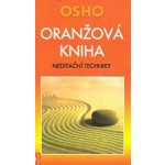 Oranžová kniha – Hledejceny.cz