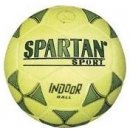 Spartan INDOOR