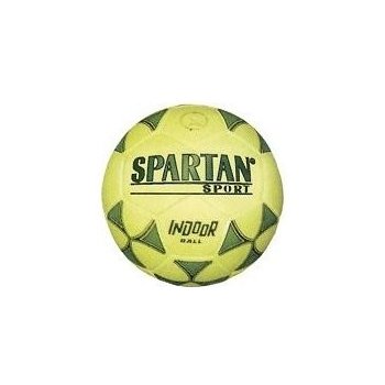 Spartan INDOOR