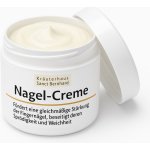 Sanct Bernhard Výživný krém na nehty 15 ml – Zboží Mobilmania