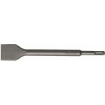 Sekáč SDS+ plochý široký 40x250mm Speedhammer Plus Irwin 10502196 – Hledejceny.cz