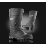 VM Footwear OSAKA O4 holínky Černá – Zboží Dáma