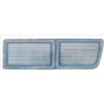 Kryt, mlhovka TYC 12-1602-01-6