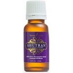 Young Living Shutran směs esenciálních olejů 15 ml – Hledejceny.cz