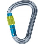Climbing Technology Warlock HMS – Zboží Dáma