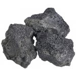 Macenauer kámen Premium lava L 20-25 cm – Zboží Dáma
