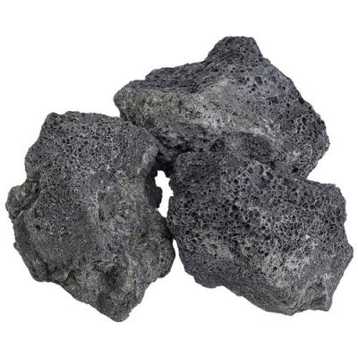 Macenauer kámen Premium lava L 20-25 cm – Zboží Dáma