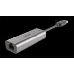 Asus USB-C2500 – Zboží Mobilmania