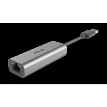 Asus USB-C2500