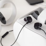 Final Audio VR3000 – Zboží Živě