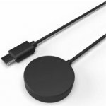 FIXED Powerstation FIXPOS-BK – Zboží Živě