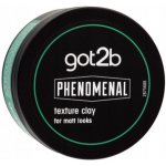 got2b Phenomenal tvarovací hlína 100 ml – Zbozi.Blesk.cz
