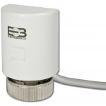 Elektrobock SEH01 SEH30.23 – Sleviste.cz