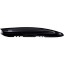 Thule Dynamic 900