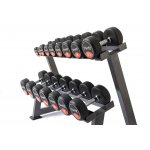 TRINFIT Rack Duo – Zboží Mobilmania