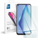 Blue Star Huawei P40 Lite 54065 – Zboží Mobilmania