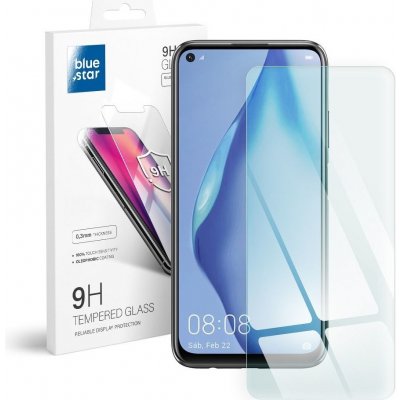 Blue Star Huawei P40 Lite 54065 – Zbozi.Blesk.cz