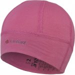 Little Angel čepice Sport tenká Outlast tm. růžová – Sleviste.cz