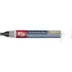 Akasa T6 ProGrade Max 4 g AK-T695-4G – Zboží Živě