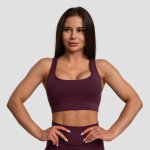 GymBeam Mesh Panel Eggplant – Zboží Dáma