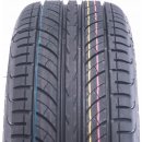 Premiorri Solazo 175/65 R14 82H