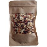 Sunfood Bio Umeboshi 60 g – Zboží Dáma