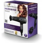 Esperanza EBH005K – Sleviste.cz