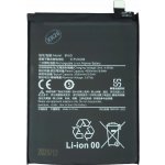 Xiaomi BN5D – Sleviste.cz