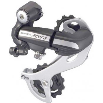 Shimano Acera RD-M360