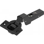 Blum 71B3650 – Zboží Mobilmania