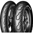 Dunlop K555 170/70 R16 75H