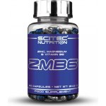 SciTec Nutrition ZMB6 60 kapslí – Hledejceny.cz