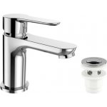 Mereo Zuna CB10104ZC – Hledejceny.cz